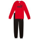 Puma Παιδικές φόρμες σετ Essentials No.1 Logo Crew Fleece Sweat Suit